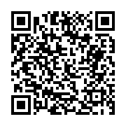 보도자료 페이지 바로가기 주소(https://business.jangseong.go.kr/q/ezIyN3w2NDA3MXxzaG93fHBhZ2U9MTQ2fQ==&e=M&s=3), QRCODE