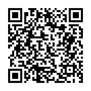 보도자료 페이지 바로가기 주소(https://business.jangseong.go.kr/q/ezIyN3w2NDA3MXxzaG93fHBhZ2U9MTU4fQ==&e=M&s=3), QRCODE