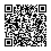 보도자료 페이지 바로가기 주소(https://business.jangseong.go.kr/q/ezIyN3w2NDA3MXxzaG93fHBhZ2U9MTUzfQ==&e=M&s=3), QRCODE