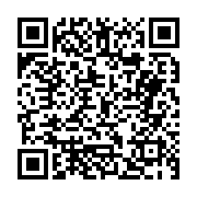 보도자료 페이지 바로가기 주소(https://business.jangseong.go.kr/q/ezIyN3w2NDA3MXxzaG93fHBhZ2U9OTd9&e=M&s=3), QRCODE