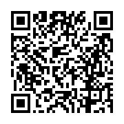 보도자료 페이지 바로가기 주소(https://business.jangseong.go.kr/q/ezIyN3w2NDA3MnxzaG93fHBhZ2U9MTAzfQ==&e=M&s=3), QRCODE
