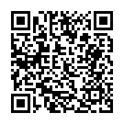 보도자료 페이지 바로가기 주소(https://business.jangseong.go.kr/q/ezIyN3w2NDA3MnxzaG93fHBhZ2U9MTEyfQ==&e=M&s=3), QRCODE