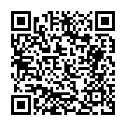 보도자료 페이지 바로가기 주소(https://business.jangseong.go.kr/q/ezIyN3w2NDA3MnxzaG93fHBhZ2U9MTM4fQ==&e=M&s=3), QRCODE