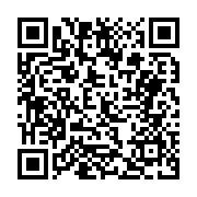 보도자료 페이지 바로가기 주소(https://business.jangseong.go.kr/q/ezIyN3w2NDA3MnxzaG93fHBhZ2U9MTMwfQ==&e=M&s=3), QRCODE