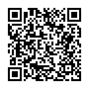 보도자료 페이지 바로가기 주소(https://business.jangseong.go.kr/q/ezIyN3w2NDA3MnxzaG93fHBhZ2U9MTQ2fQ==&e=M&s=3), QRCODE