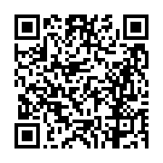 보도자료 페이지 바로가기 주소(https://business.jangseong.go.kr/q/ezIyN3w2NDA3MnxzaG93fHBhZ2U9MTU4fQ==&e=M&s=3), QRCODE