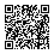 보도자료 페이지 바로가기 주소(https://business.jangseong.go.kr/q/ezIyN3w2NDA3MnxzaG93fHBhZ2U9MTUzfQ==&e=M&s=3), QRCODE