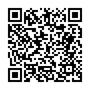 보도자료 페이지 바로가기 주소(https://business.jangseong.go.kr/q/ezIyN3w2NDA3MnxzaG93fHBhZ2U9OTd9&e=M&s=3), QRCODE