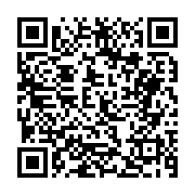 보도자료 페이지 바로가기 주소(https://business.jangseong.go.kr/q/ezIyN3w2NDAwOXxzaG93fHBhZ2U9MTA0fQ==&e=M&s=3), QRCODE