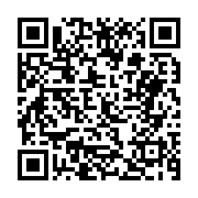 보도자료 페이지 바로가기 주소(https://business.jangseong.go.kr/q/ezIyN3w2NDAwOXxzaG93fHBhZ2U9MTEzfQ==&e=M&s=3), QRCODE
