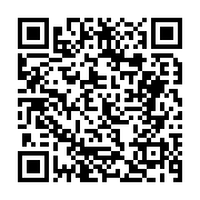 보도자료 페이지 바로가기 주소(https://business.jangseong.go.kr/q/ezIyN3w2NDAwOXxzaG93fHBhZ2U9MTM4fQ==&e=M&s=3), QRCODE