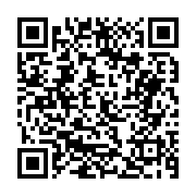 보도자료 페이지 바로가기 주소(https://business.jangseong.go.kr/q/ezIyN3w2NDAwOXxzaG93fHBhZ2U9MTQ3fQ==&e=M&s=3), QRCODE