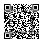 보도자료 페이지 바로가기 주소(https://business.jangseong.go.kr/q/ezIyN3w2NDAwOXxzaG93fHBhZ2U9MTU5fQ==&e=M&s=3), QRCODE