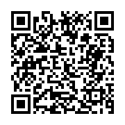 보도자료 페이지 바로가기 주소(https://business.jangseong.go.kr/q/ezIyN3w2NDAwOXxzaG93fHBhZ2U9MTUzfQ==&e=M&s=3), QRCODE
