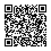 보도자료 페이지 바로가기 주소(https://business.jangseong.go.kr/q/ezIyN3w2NDAwOXxzaG93fHBhZ2U9OTh9&e=M&s=3), QRCODE