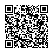 보도자료 페이지 바로가기 주소(https://business.jangseong.go.kr/q/ezIyN3w2NDAxMHxzaG93fHBhZ2U9MTA0fQ==&e=M&s=3), QRCODE
