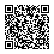 보도자료 페이지 바로가기 주소(https://business.jangseong.go.kr/q/ezIyN3w2NDAxMHxzaG93fHBhZ2U9MTEzfQ==&e=M&s=3), QRCODE