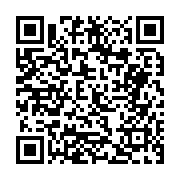 보도자료 페이지 바로가기 주소(https://business.jangseong.go.kr/q/ezIyN3w2NDAxMHxzaG93fHBhZ2U9MTM4fQ==&e=M&s=3), QRCODE