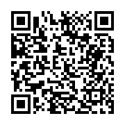 보도자료 페이지 바로가기 주소(https://business.jangseong.go.kr/q/ezIyN3w2NDAxMHxzaG93fHBhZ2U9MTQ3fQ==&e=M&s=3), QRCODE