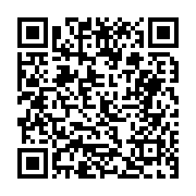 보도자료 페이지 바로가기 주소(https://business.jangseong.go.kr/q/ezIyN3w2NDAxMHxzaG93fHBhZ2U9MTUzfQ==&e=M&s=3), QRCODE