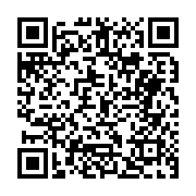보도자료 페이지 바로가기 주소(https://business.jangseong.go.kr/q/ezIyN3w2NDAxMHxzaG93fHBhZ2U9OTh9&e=M&s=3), QRCODE