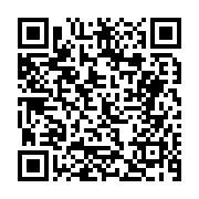 보도자료 페이지 바로가기 주소(https://business.jangseong.go.kr/q/ezIyN3w2NDAxOXxzaG93fHBhZ2U9MTM4fQ==&e=M&s=3), QRCODE