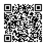 보도자료 페이지 바로가기 주소(https://business.jangseong.go.kr/q/ezIyN3w2NDAxOXxzaG93fHBhZ2U9MTMxfQ==&e=M&s=3), QRCODE