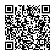 보도자료 페이지 바로가기 주소(https://business.jangseong.go.kr/q/ezIyN3w2NDAxOXxzaG93fHBhZ2U9MTQ3fQ==&e=M&s=3), QRCODE