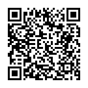 보도자료 페이지 바로가기 주소(https://business.jangseong.go.kr/q/ezIyN3w2NDAxOXxzaG93fHBhZ2U9MTU5fQ==&e=M&s=3), QRCODE