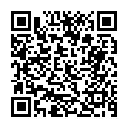 보도자료 페이지 바로가기 주소(https://business.jangseong.go.kr/q/ezIyN3w2NDAxOXxzaG93fHBhZ2U9MTUzfQ==&e=M&s=3), QRCODE