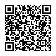 보도자료 페이지 바로가기 주소(https://business.jangseong.go.kr/q/ezIyN3w2NDAyMHxzaG93fHBhZ2U9MTA0fQ==&e=M&s=3), QRCODE