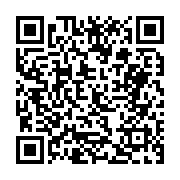 보도자료 페이지 바로가기 주소(https://business.jangseong.go.kr/q/ezIyN3w2NDAyMHxzaG93fHBhZ2U9MTEzfQ==&e=M&s=3), QRCODE