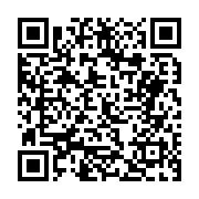 보도자료 페이지 바로가기 주소(https://business.jangseong.go.kr/q/ezIyN3w2NDAyMHxzaG93fHBhZ2U9MTM4fQ==&e=M&s=3), QRCODE