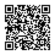 보도자료 페이지 바로가기 주소(https://business.jangseong.go.kr/q/ezIyN3w2NDAyMHxzaG93fHBhZ2U9MTMxfQ==&e=M&s=3), QRCODE