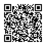 보도자료 페이지 바로가기 주소(https://business.jangseong.go.kr/q/ezIyN3w2NDAyMHxzaG93fHBhZ2U9MTQ3fQ==&e=M&s=3), QRCODE