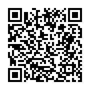 보도자료 페이지 바로가기 주소(https://business.jangseong.go.kr/q/ezIyN3w2NDAyMHxzaG93fHBhZ2U9MTUzfQ==&e=M&s=3), QRCODE