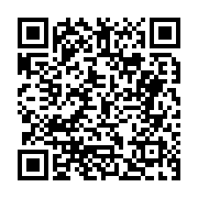 보도자료 페이지 바로가기 주소(https://business.jangseong.go.kr/q/ezIyN3w2NDAyMHxzaG93fHBhZ2U9OTh9&e=M&s=3), QRCODE