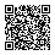 보도자료 페이지 바로가기 주소(https://business.jangseong.go.kr/q/ezIyN3w2NDAyMXxzaG93fHBhZ2U9MTA0fQ==&e=M&s=3), QRCODE
