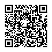보도자료 페이지 바로가기 주소(https://business.jangseong.go.kr/q/ezIyN3w2NDAyMXxzaG93fHBhZ2U9MTEzfQ==&e=M&s=3), QRCODE