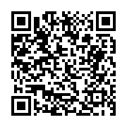 보도자료 페이지 바로가기 주소(https://business.jangseong.go.kr/q/ezIyN3w2NDAyMXxzaG93fHBhZ2U9MTMwfQ==&e=M&s=3), QRCODE