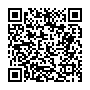 보도자료 페이지 바로가기 주소(https://business.jangseong.go.kr/q/ezIyN3w2NDAyMXxzaG93fHBhZ2U9MTQ3fQ==&e=M&s=3), QRCODE