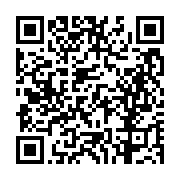 보도자료 페이지 바로가기 주소(https://business.jangseong.go.kr/q/ezIyN3w2NDAyMXxzaG93fHBhZ2U9MTU5fQ==&e=M&s=3), QRCODE