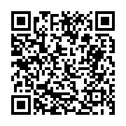 보도자료 페이지 바로가기 주소(https://business.jangseong.go.kr/q/ezIyN3w2NDAyMXxzaG93fHBhZ2U9MTUzfQ==&e=M&s=3), QRCODE