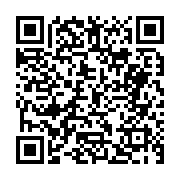 보도자료 페이지 바로가기 주소(https://business.jangseong.go.kr/q/ezIyN3w2NDAyMXxzaG93fHBhZ2U9OTh9&e=M&s=3), QRCODE