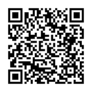 보도자료 페이지 바로가기 주소(https://business.jangseong.go.kr/q/ezIyN3w2NDAyMnxzaG93fHBhZ2U9MTA0fQ==&e=M&s=3), QRCODE