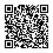 보도자료 페이지 바로가기 주소(https://business.jangseong.go.kr/q/ezIyN3w2NDAyMnxzaG93fHBhZ2U9MTAzfQ==&e=M&s=3), QRCODE