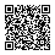 보도자료 페이지 바로가기 주소(https://business.jangseong.go.kr/q/ezIyN3w2NDAyMnxzaG93fHBhZ2U9MTEyfQ==&e=M&s=3), QRCODE