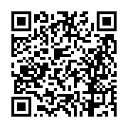 보도자료 페이지 바로가기 주소(https://business.jangseong.go.kr/q/ezIyN3w2NDAyMnxzaG93fHBhZ2U9MTM4fQ==&e=M&s=3), QRCODE