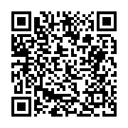 보도자료 페이지 바로가기 주소(https://business.jangseong.go.kr/q/ezIyN3w2NDAyMnxzaG93fHBhZ2U9MTMwfQ==&e=M&s=3), QRCODE