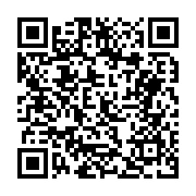 보도자료 페이지 바로가기 주소(https://business.jangseong.go.kr/q/ezIyN3w2NDAyMnxzaG93fHBhZ2U9MTU4fQ==&e=M&s=3), QRCODE